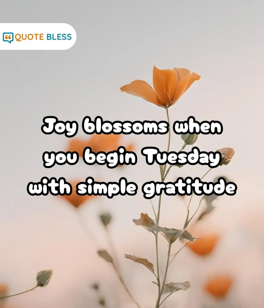 Morning Prayers for Strength and Hope