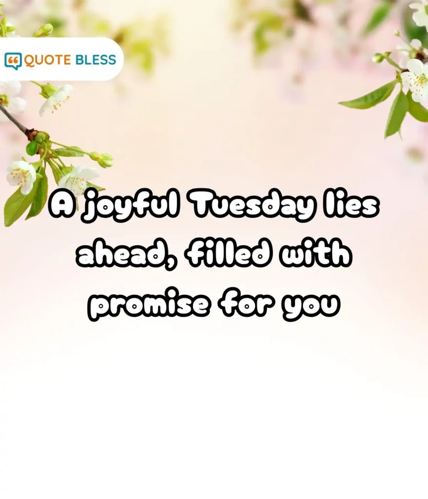 Funny Quotes to Brighten the Morning Mood