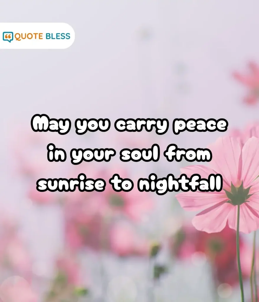 Playful Sayings to Bring Laughter on Tuesday