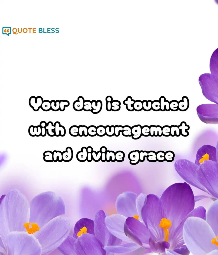 Simple Affirmations for Confidence and Clarity