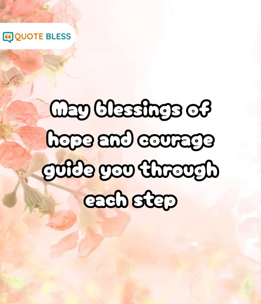 Short Greetings for Family Connections