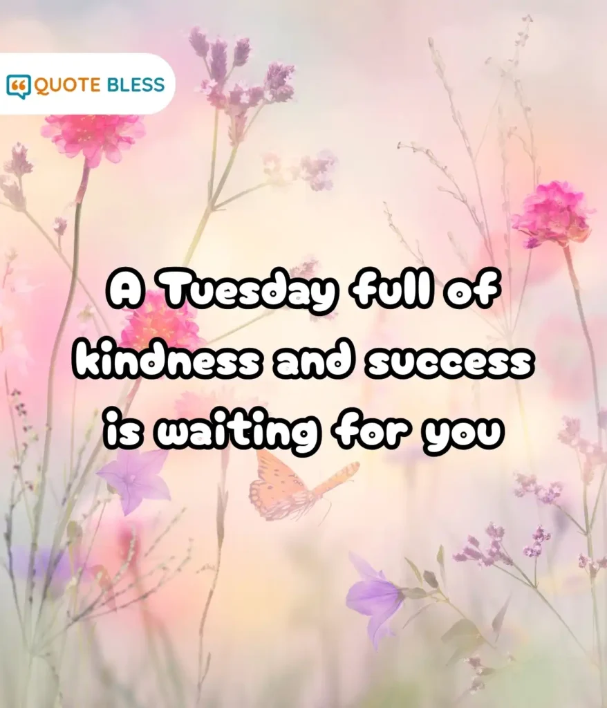 Loving Messages for Close Friends