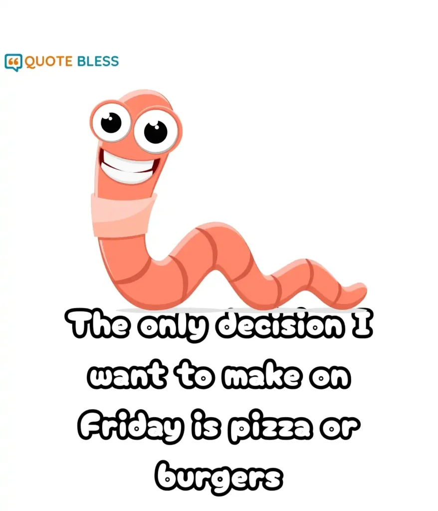 Playful Friday One Liners for Quick Laughter