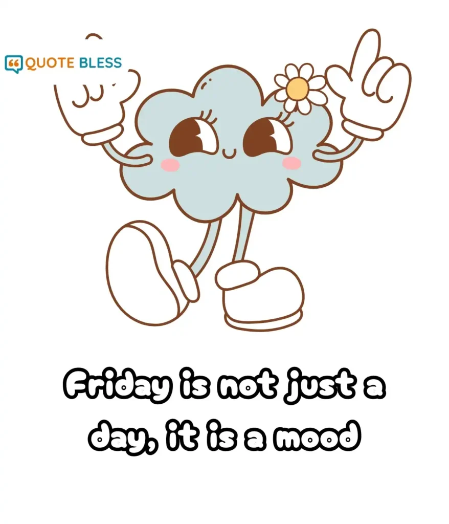 Light Quotes to Set the Mood for Saturday and Sunday