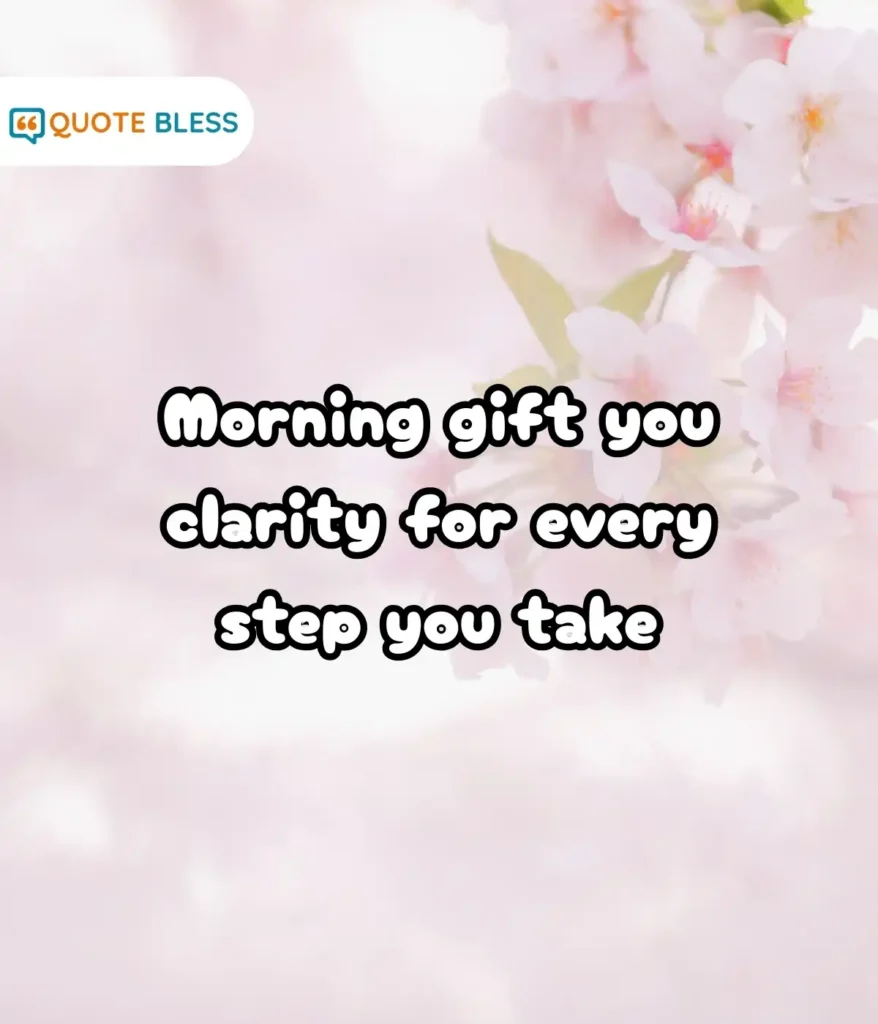 Elegant Captions for Shareable Pictures