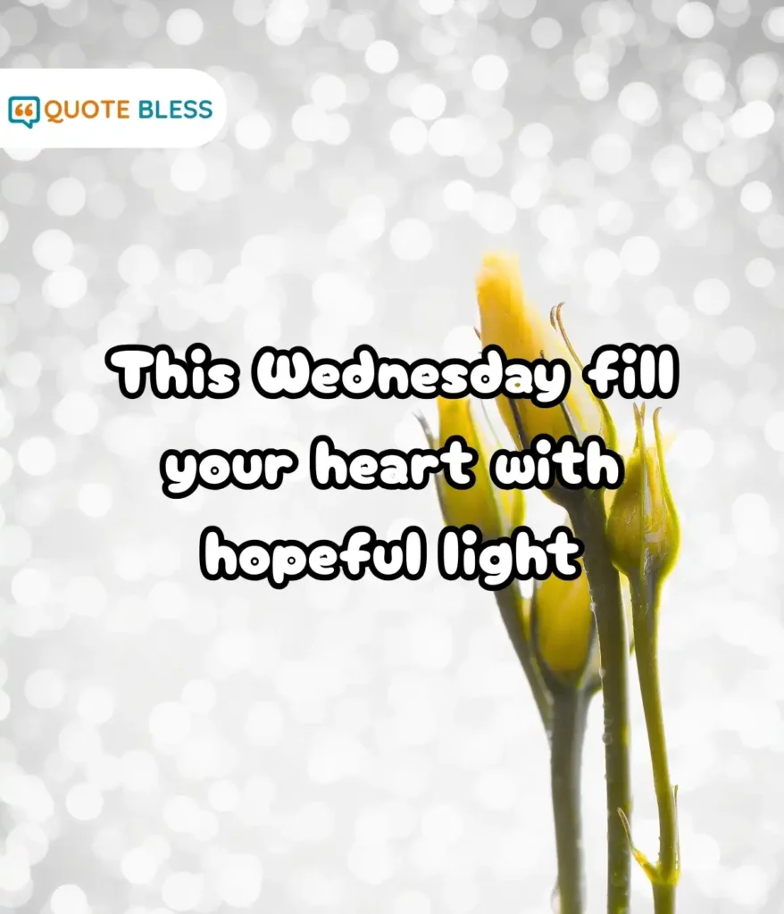 Encouraging Words for Resilience and Growth