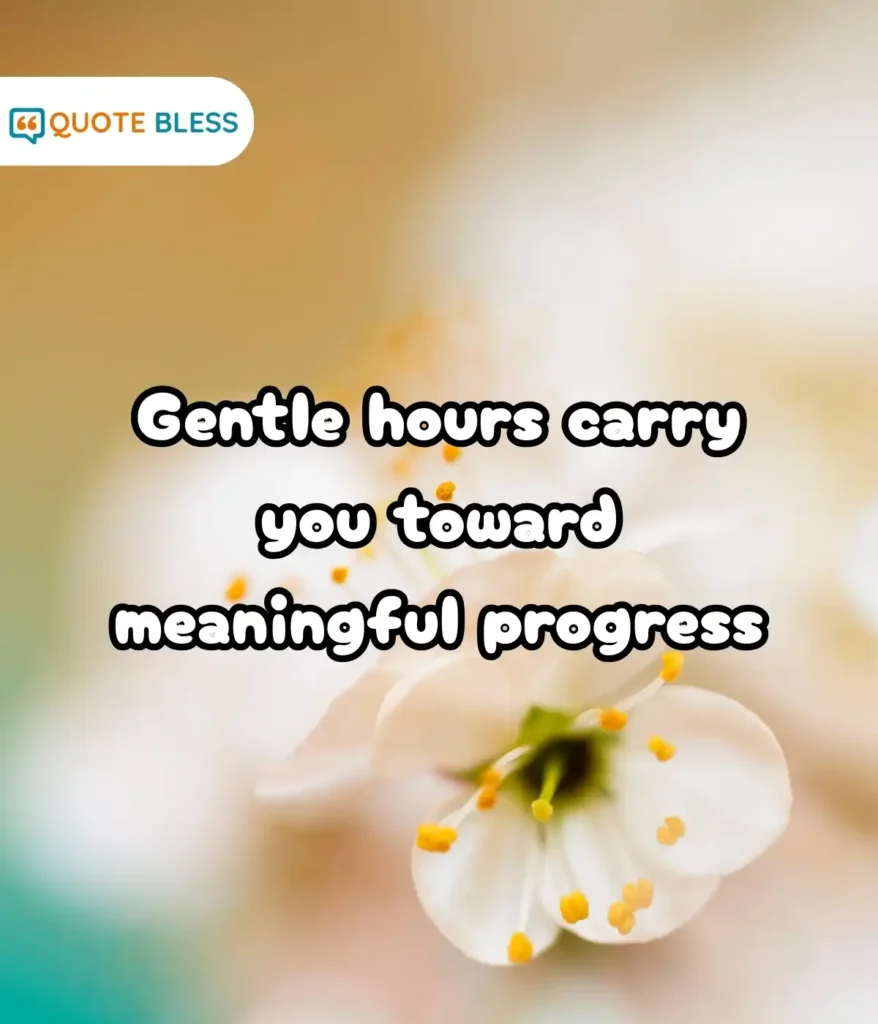 Success Mindset Messages for the Week