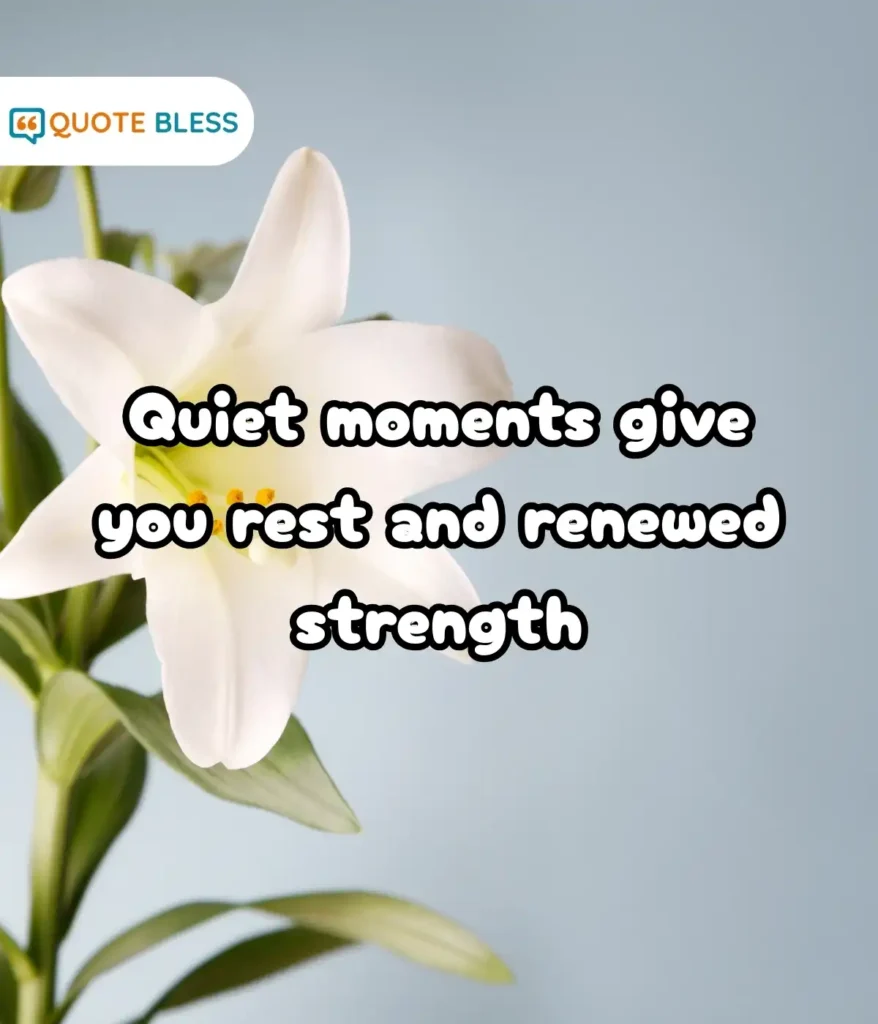 Playful Lines for a Midweek Smile