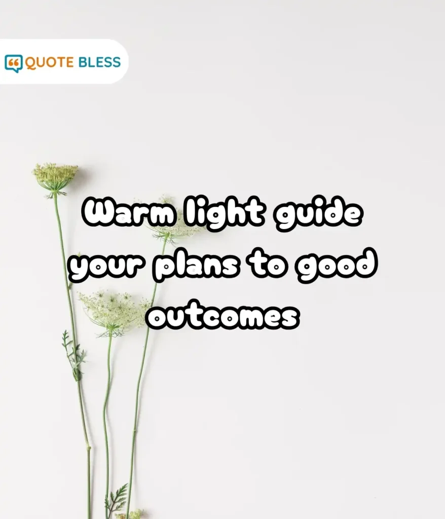 Work Friendly Humor for Colleagues