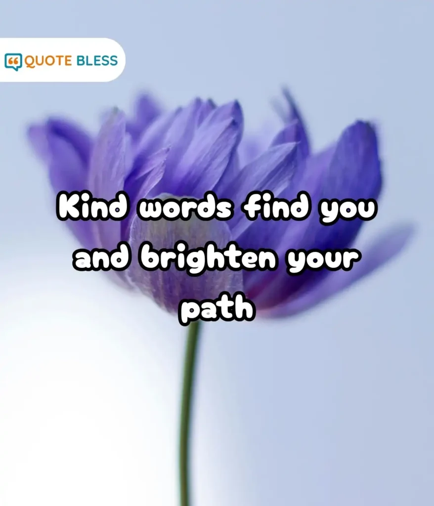 Heartfelt Wednesday Messages for Him