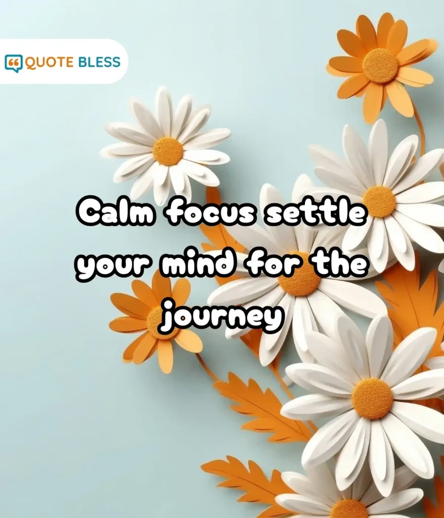 Warm Midweek Wishes for Friends and Family