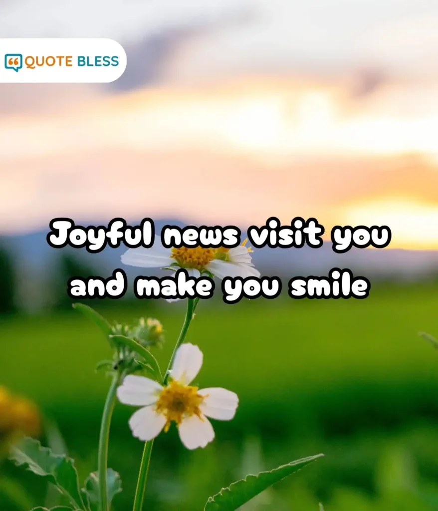 I Am Statements for Confidence and Calm