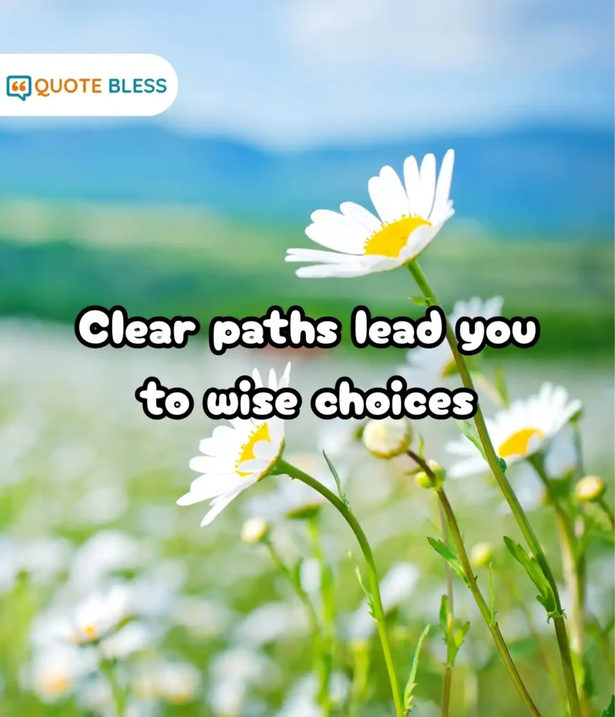 Affirmations for Inner Peace and Purpose