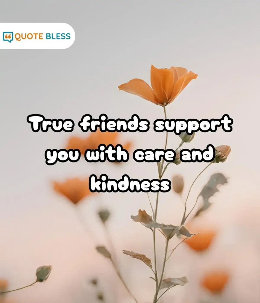 Pinterest Descriptions for Blessing Cards