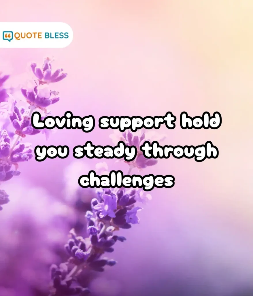 Motivating Notes for Coworkers and Teams