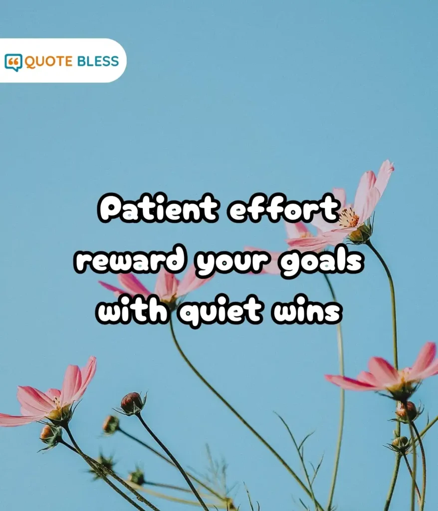 Appreciation Messages for Managers and Mentors