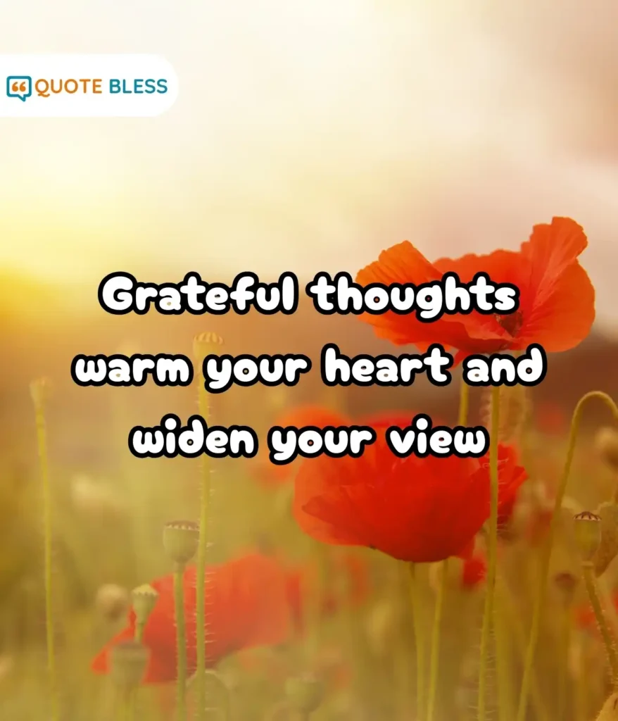 Productivity Focused Lines for Meetings and Projects