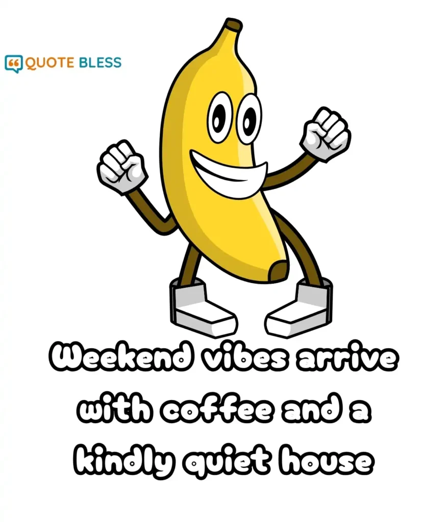 Early Bird and Snooze Button Mood