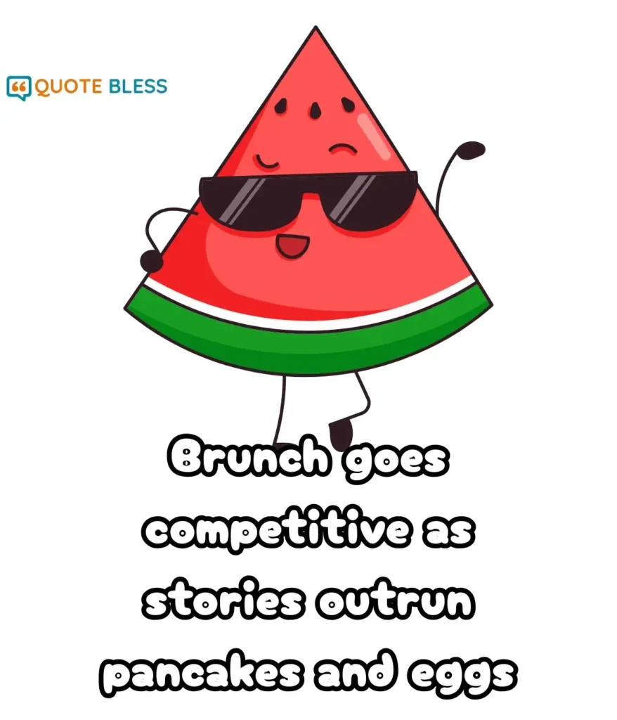 Pajama Day and Slow Start Vibes