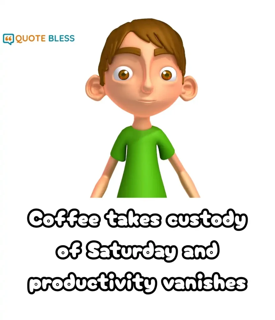 Couch and Blanket Funnies