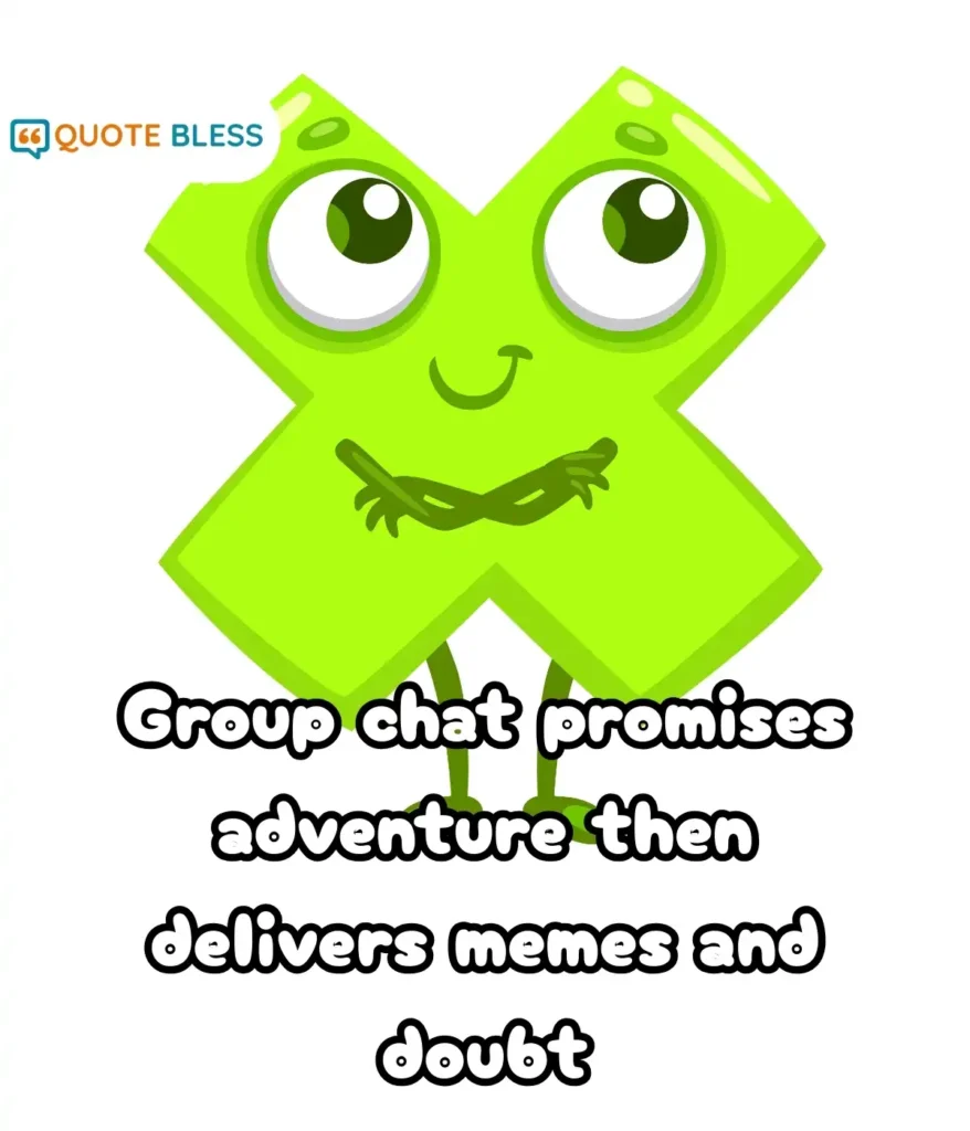 Short Saturday Caption Ideas