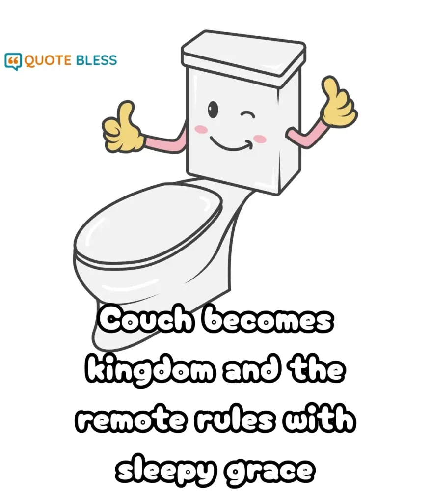 Witty Puns for Instagram Stories