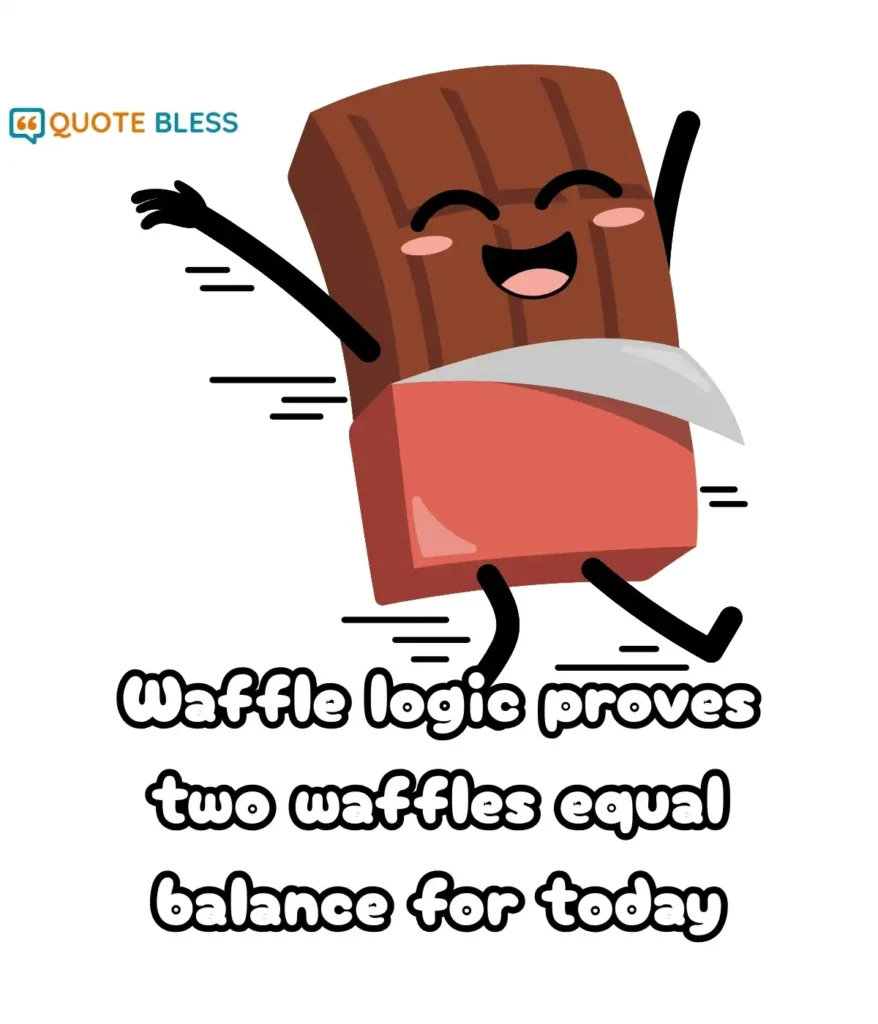 Group Chat Saturday Energy