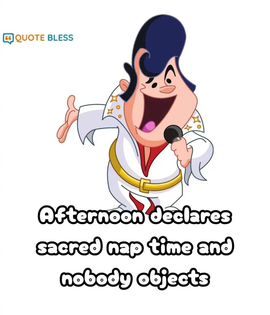 Gym Jokes and Rest Day Logic