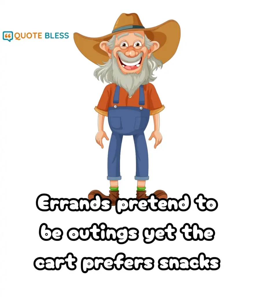 Cardio and Running Quips