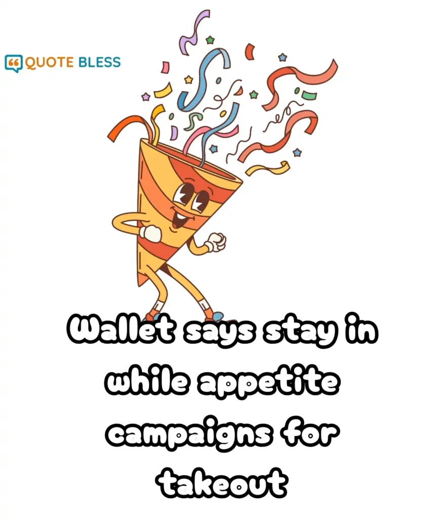 Late Night Snack Lines