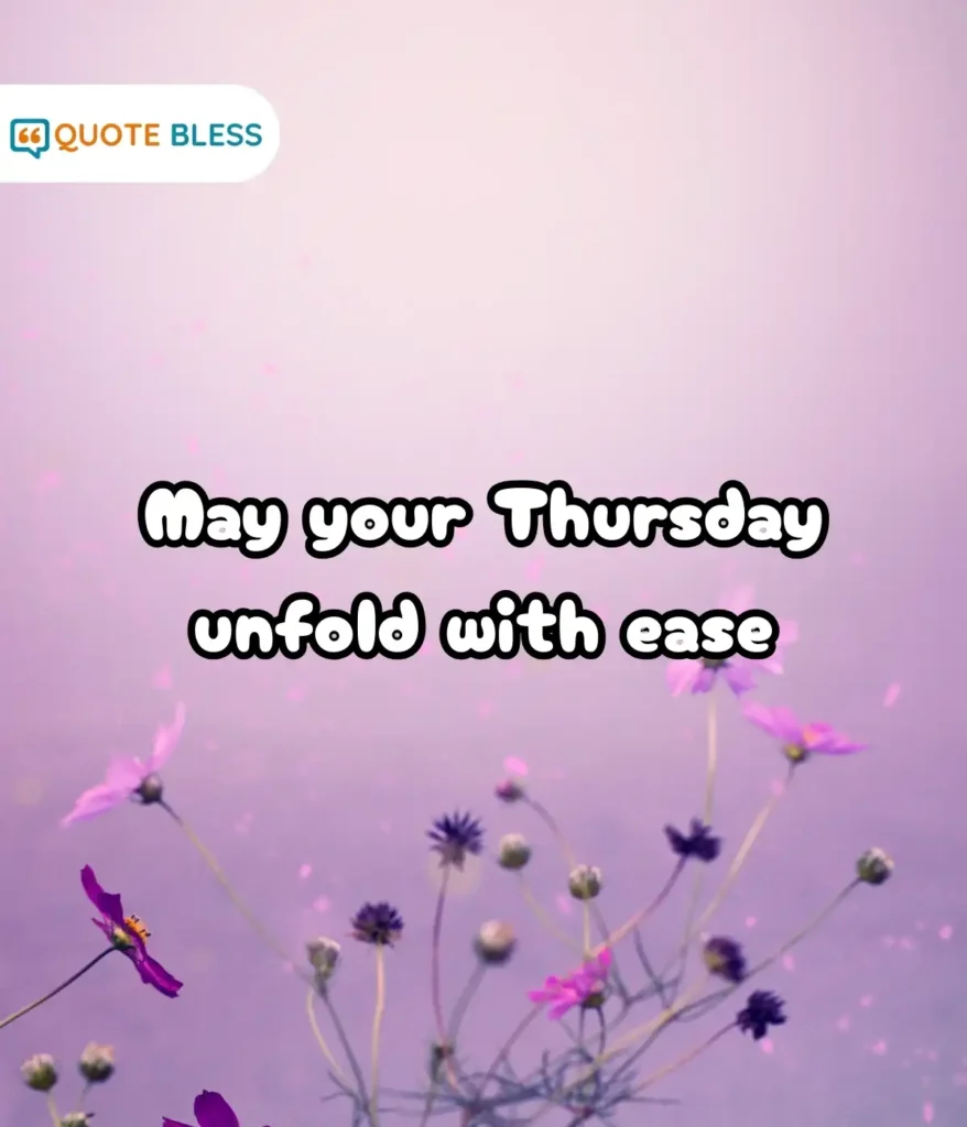 Uplifting Messages for a Fresh Morning