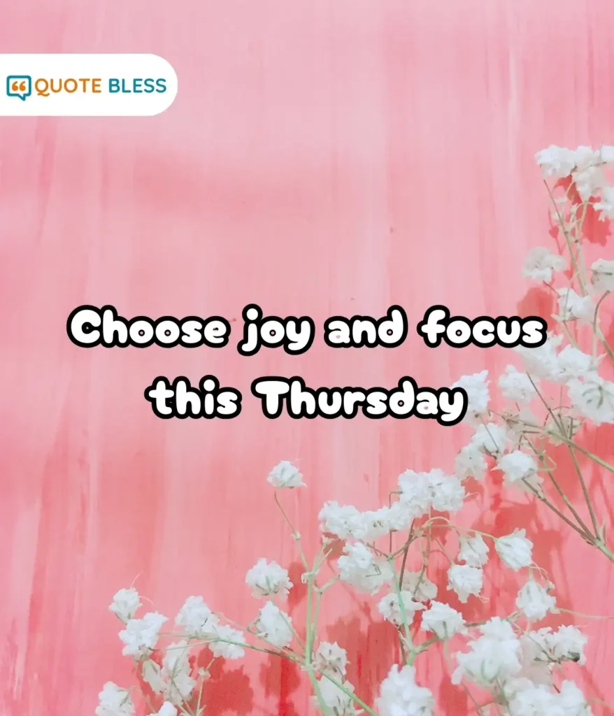 Morning Affirmations for Confidence