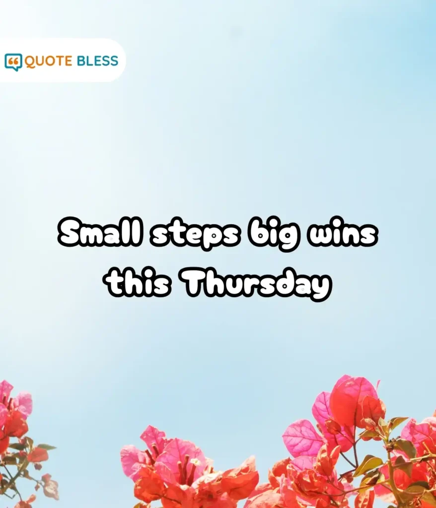 Success Mindset Sayings for Today