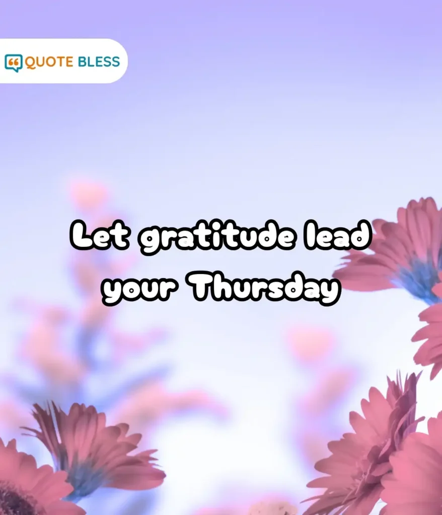 Warm Greetings for Friends and Family