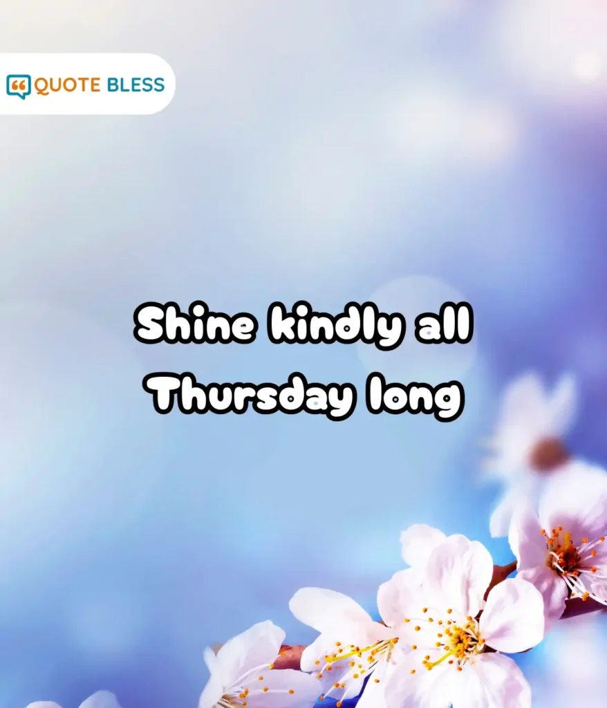 Heartfelt Messages for Someone Special