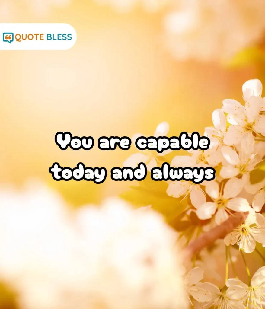 Kind Words to Share With Colleagues