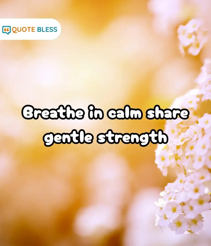 Gratitude Messages for Simple Joys