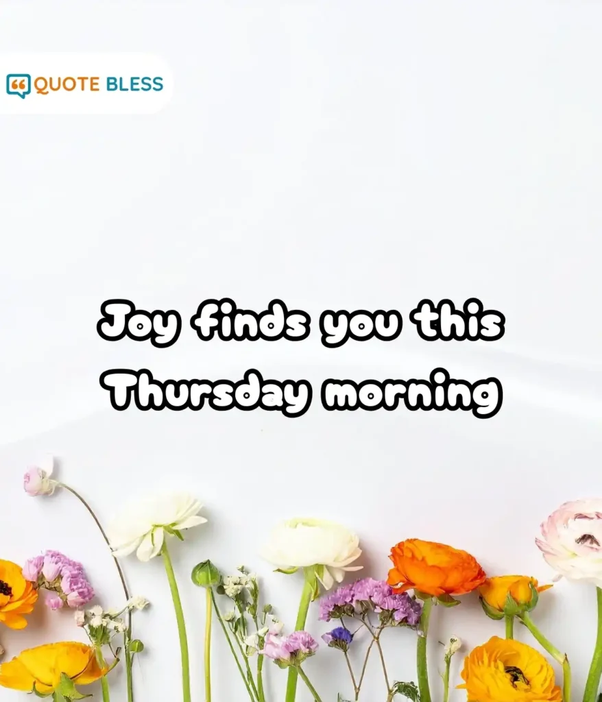 Playful Morning Lines to Make Them Smile