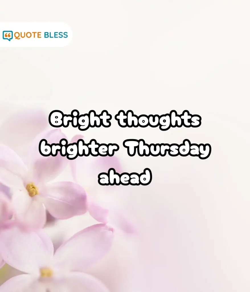 Cute Coffee and Work Humor