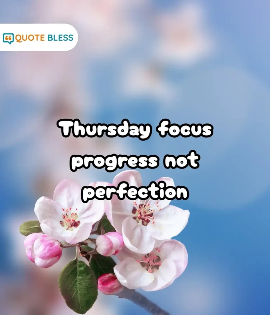 Cheerful Jokes for a Happy Thursday