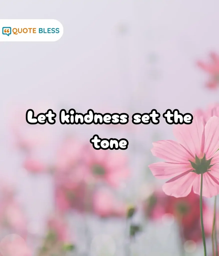 Positive Messages for Colleagues and Teammates