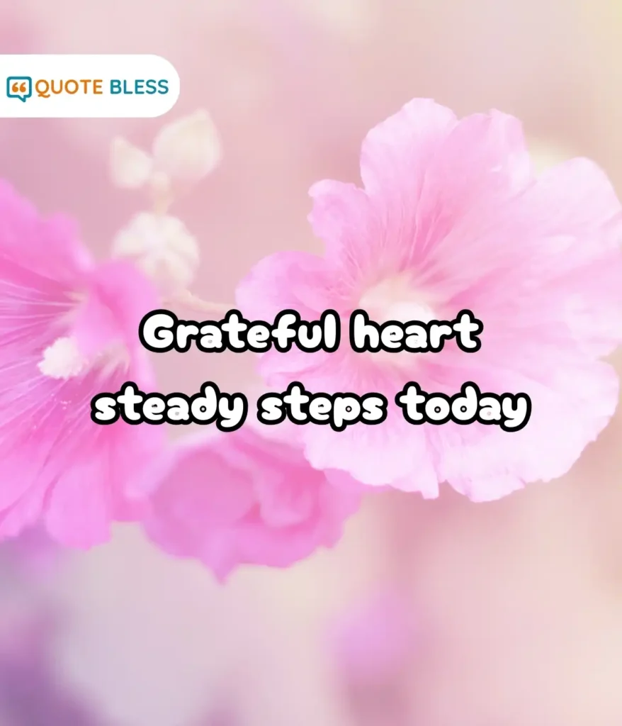 Motivational Greetings for a Successful Day