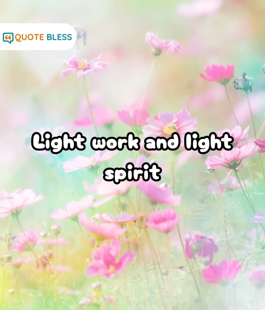 Uplifting Blessings for Professional Growth