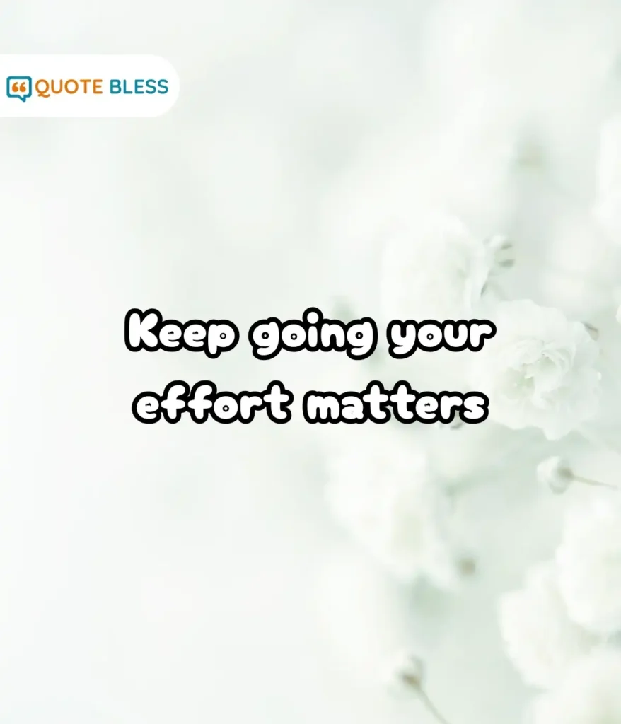 Hashtag Ready Morning Lines