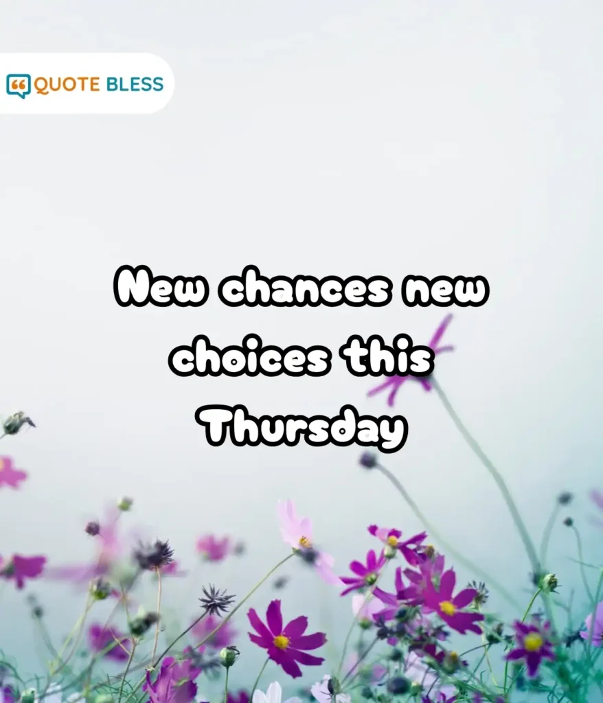 Professional Status Ideas for Work