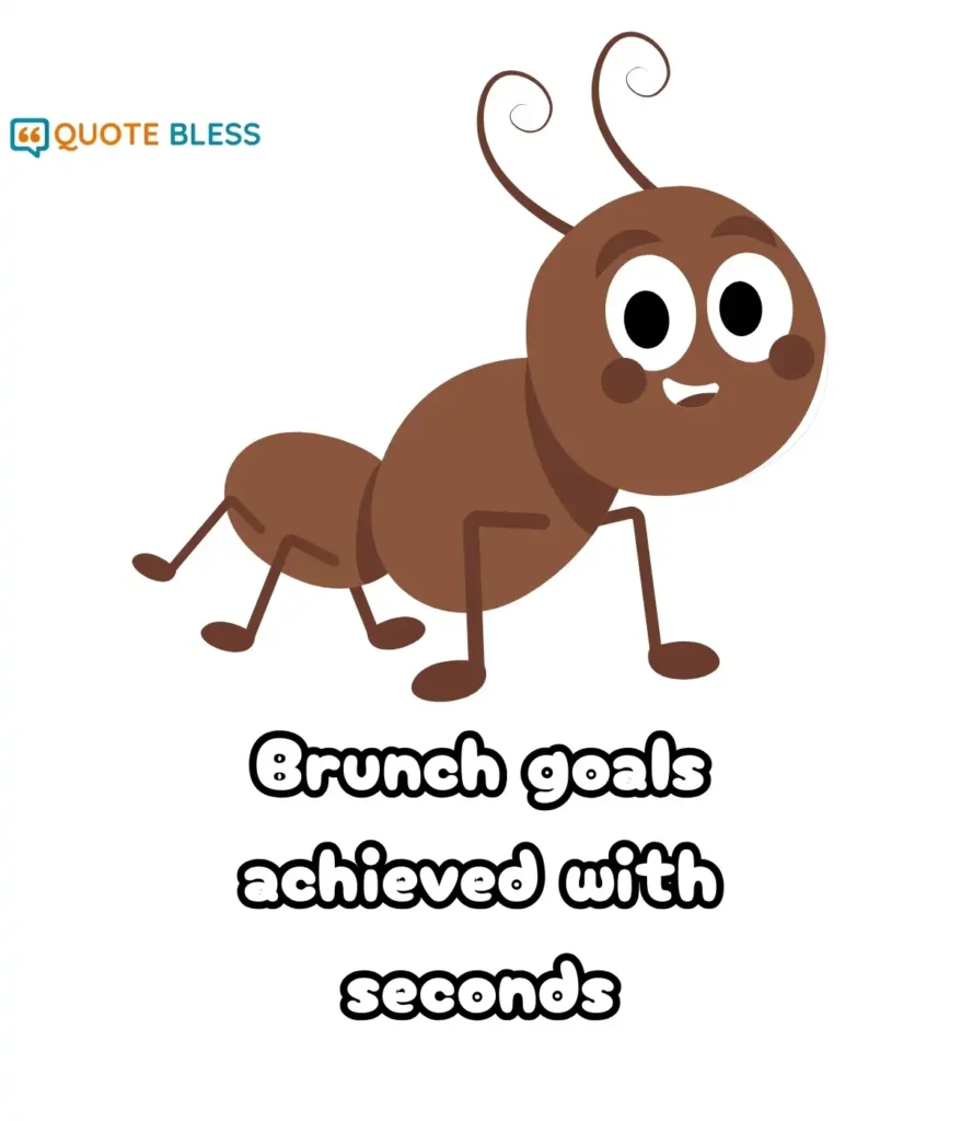 Witty Sunday Quotes for Weekend Vibes