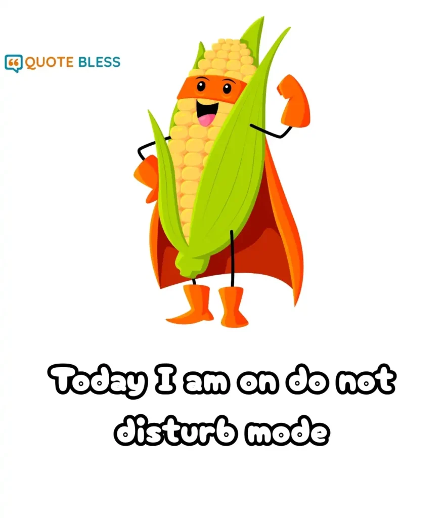 Funny Sunday Coffee Quotes for Latte Lovers