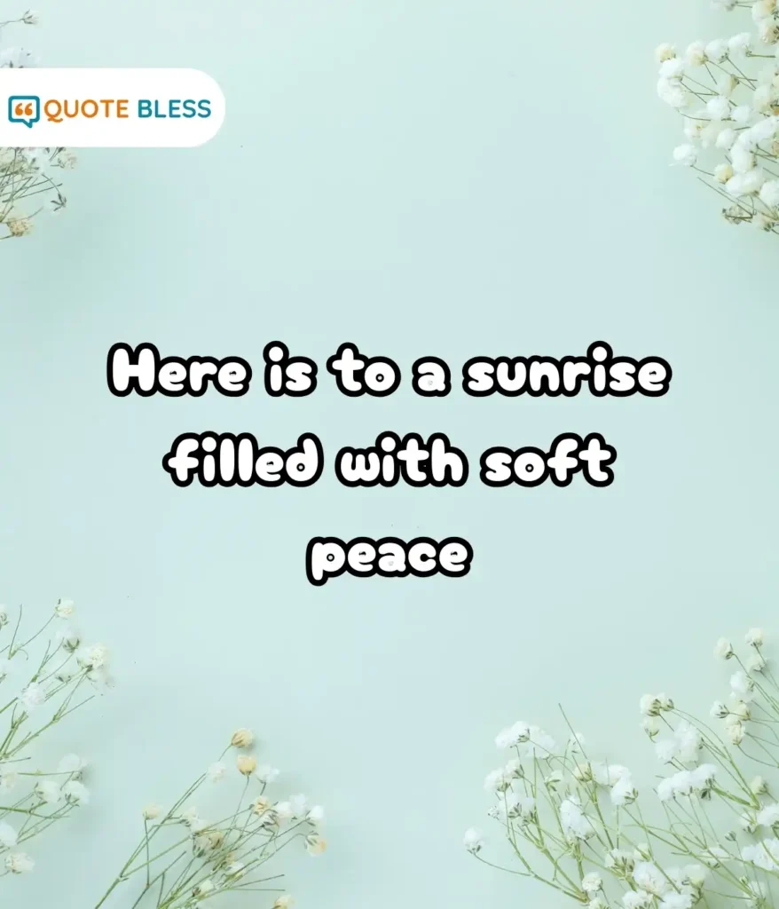 Warm Wishes for Someone Special