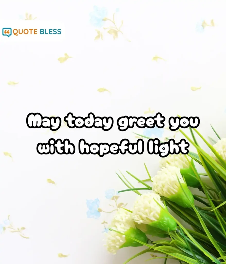 Positive Thoughts for Confidence