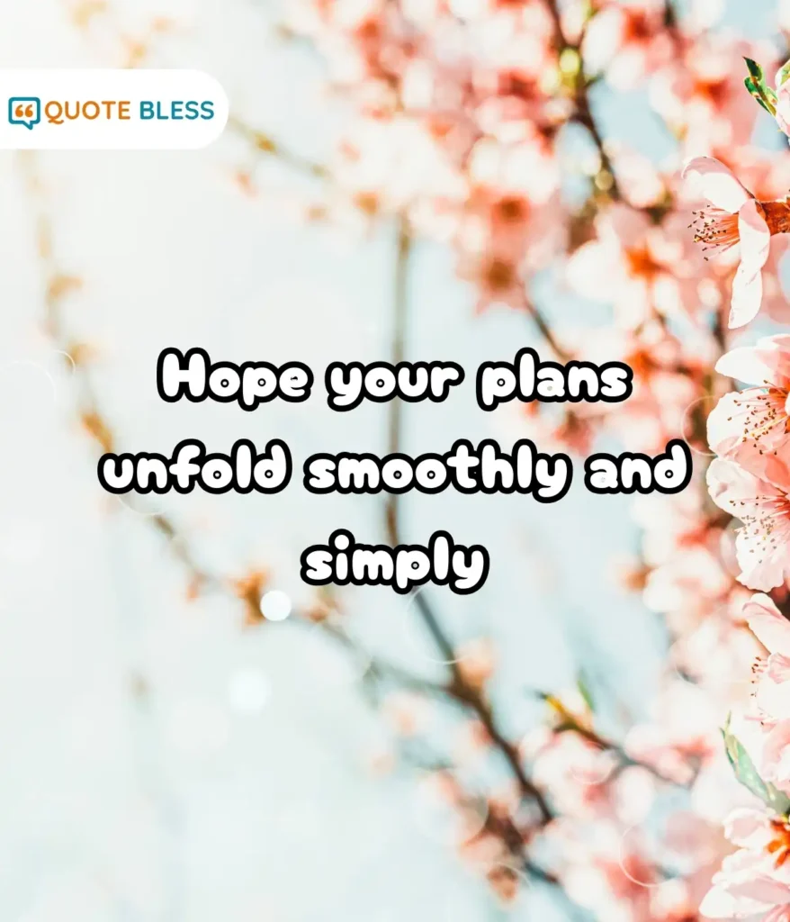 Sweet Messages for a Partner